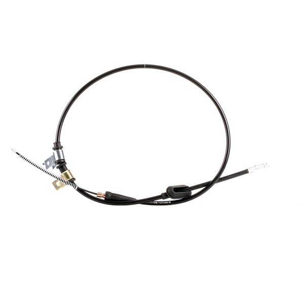 Handbremsseil SKCPB-1050479
