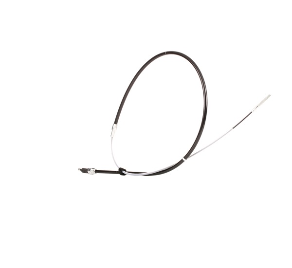 Comprar Cable de freno de mano de STARK SKCPB-1050484 a bajo precio de 14,13 €