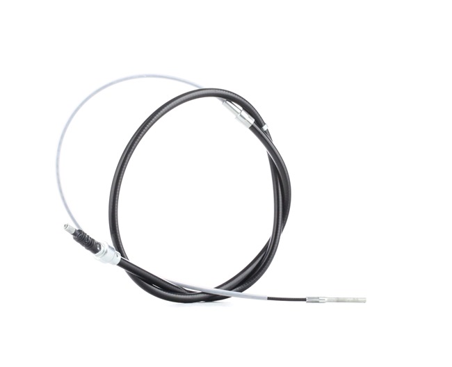 Original RIDEX Handbremsseil online kaufen