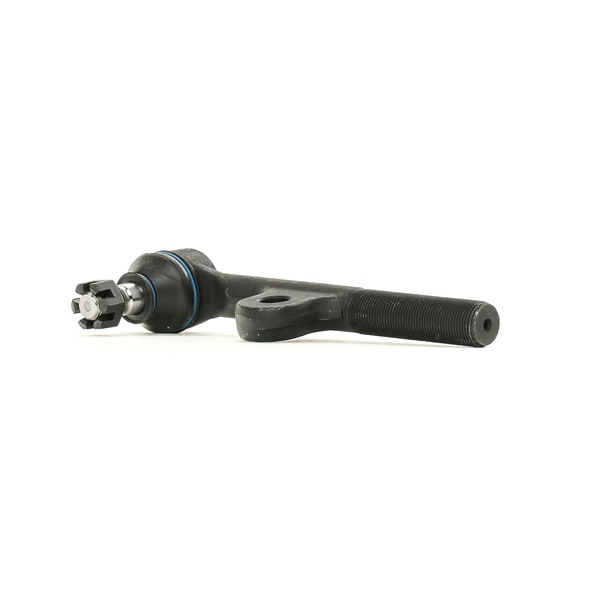 Compre STARK Rótula de dirección Art.: SKTE-0280418 online