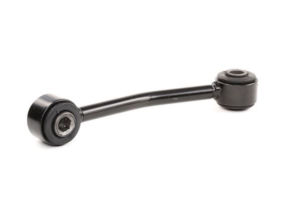 Compre Bieleta de suspensión de STARK online para 405 II Furgoneta / Familiar (4E) a precios moderados