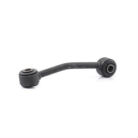 Compre Bieleta de suspensión de RIDEX online para 405 II Furgoneta / Familiar (4E) a precios moderados