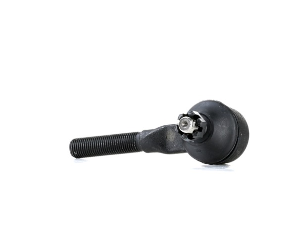Osta Raidetangon pää RIDEX:llä 914T0398 edullisesti hintaan 5,74 €