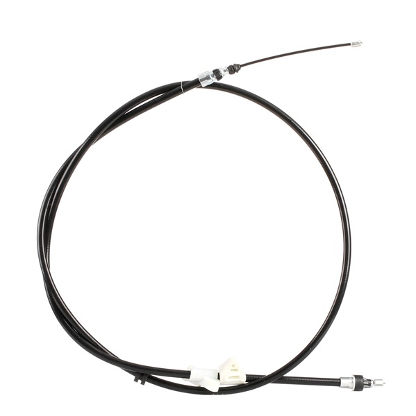 Handbremsseil SKCPB-1050502
