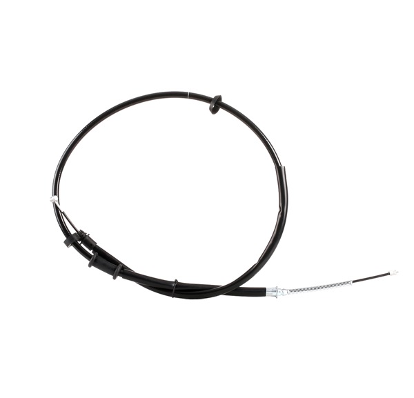 Acquista Cavo freno a mano da STARK SKCPB-1050504 a buon mercato per soli 13,83 €