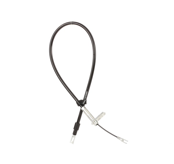 Handbremsseil SKCPB-1050511 von STARK günstig für 13,77 € online kaufen
