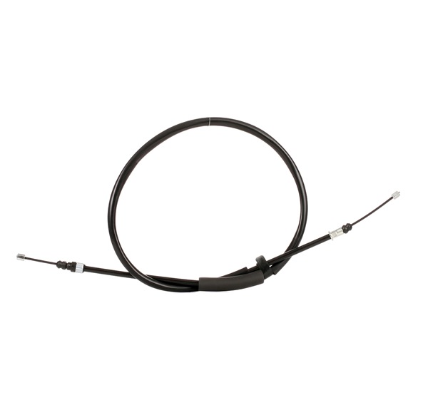 Acquista Cavo freno a mano da RIDEX 124C0513 a buon mercato per soli 21,26 €