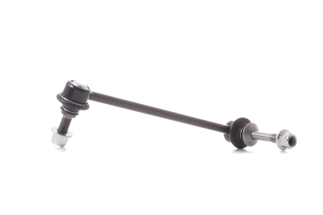Compre Tirante da barra estabilizadora de RIDEX online para X5 (F15, F85) a preços moderados