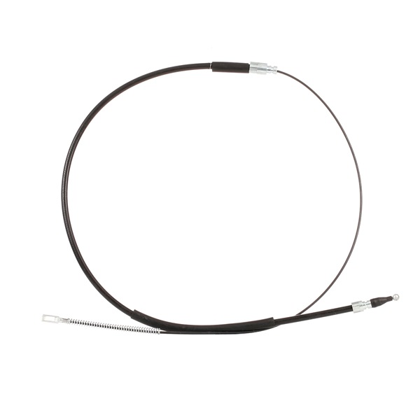 Online Shop für Handbremsseil von STARK EAN: 4059191506101