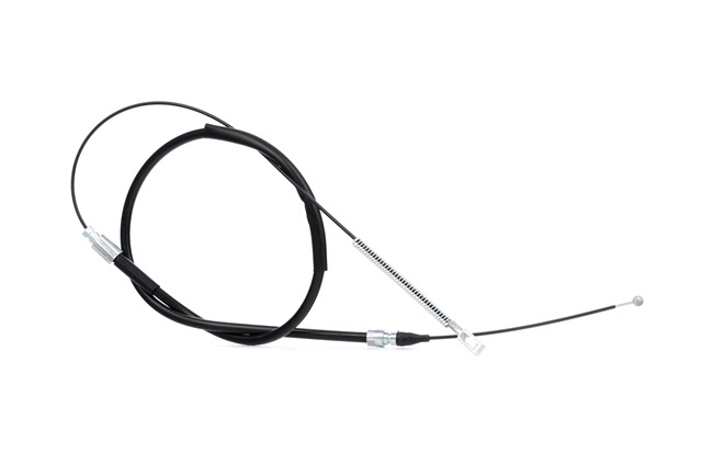 Online Shop für Handbremsseil von RIDEX EAN: 4059191506118