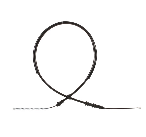 Handbremsseil SKCPB-1050524