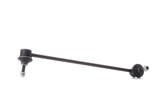 Online Shop für Koppelstange von RIDEX EAN: 4059191506316