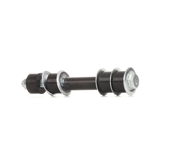 Acquista Biellette barra stabilizzatrice da STARK online per Serie B Pick-up (UF) a prezzi moderati