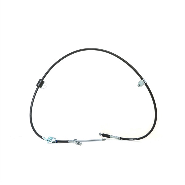 Original RIDEX Handbremsseil online kaufen
