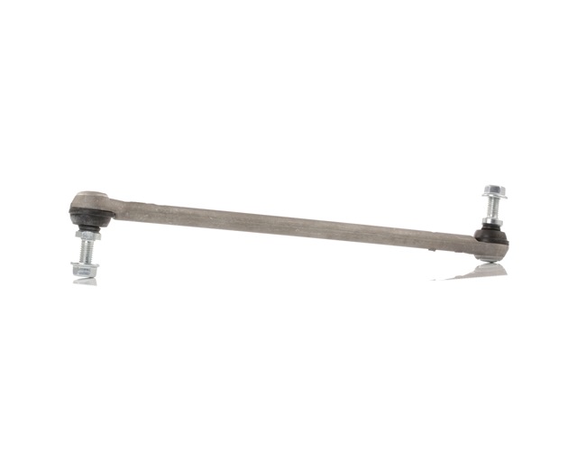 Køb STARK Stabilisatorstang Art.: SKST-0230496 online