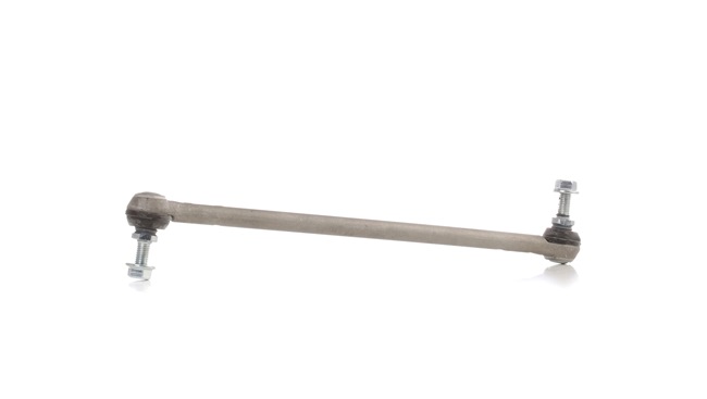 Køb RIDEX Stabilisatorstang Art.: 3229S0497 online