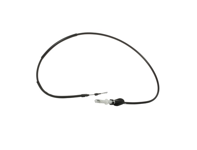 Comprar Cable de freno de mano de RIDEX 124C0544 a bajo precio de 16,29 €