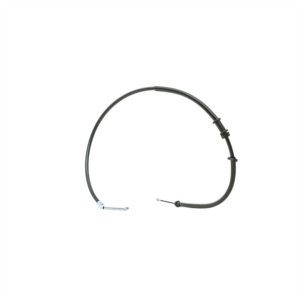 Acquista Cavo freno a mano da STARK SKCPB-1050544 a buon mercato per soli 18,20 €