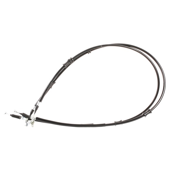 Acquista Cavo freno a mano da STARK SKCPB-1050545 a buon mercato per soli 23,10 €