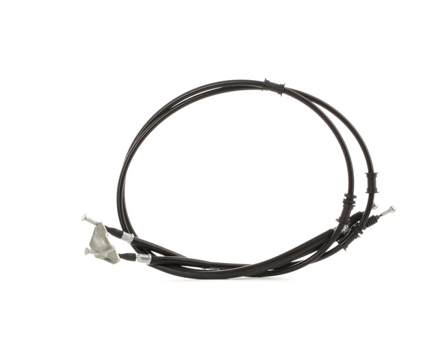 Online Shop für Handbremsseil von RIDEX EAN: 4059191506712