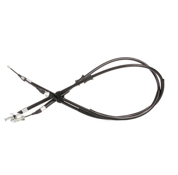Acquista Cavo freno a mano da STARK SKCPB-1050546 a buon mercato per soli 21,51 €