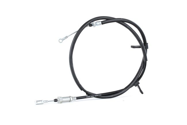 Online Shop für Handbremsseil von RIDEX EAN: 4059191506910
