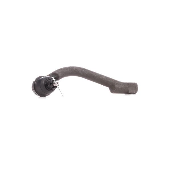 Osta Raidetangon pää RIDEX:llä 914T0405 edullisesti hintaan 12,93 €