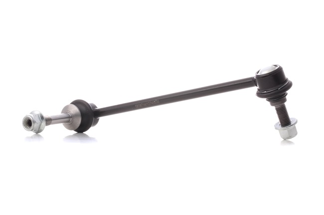 Compre Tirante da barra estabilizadora de RIDEX online para X5 (F15, F85) a preços moderados