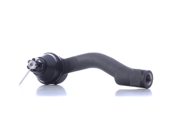Osta Raidetangon pää RIDEX:llä 914T0406 edullisesti hintaan 14,51 €