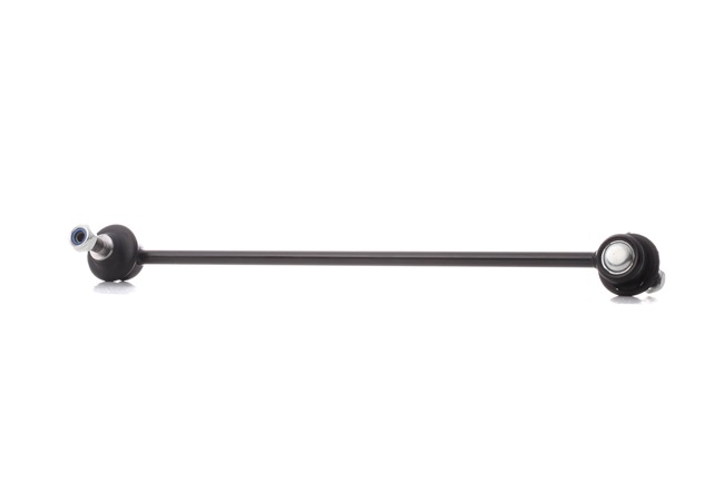 Compre Barra / escora, barra estabilizadora da RIDEX 3229S0503 a um preço baixo por 12,29 €