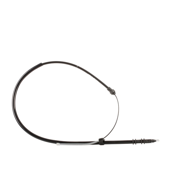 Handbremsseil SKCPB-1050561 von STARK günstig für 18,49 € online kaufen