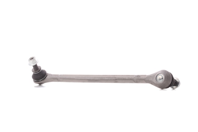 Original RIDEX Koppelstange online kaufen