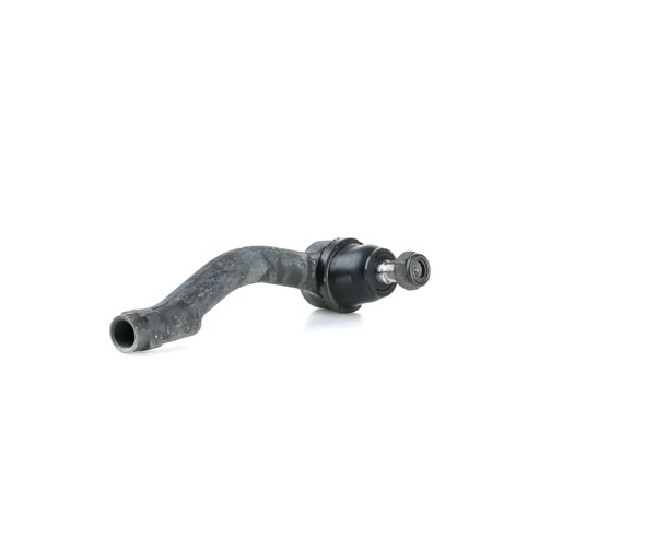 Compre Rótula de direção da STARK SKTE-0280428 a um preço baixo por 5,32 €
