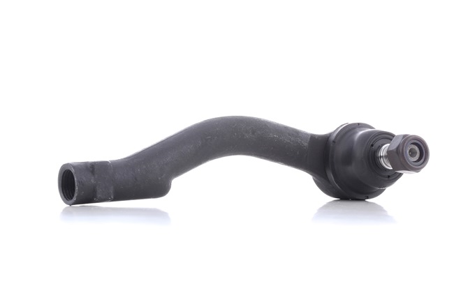 Compre Rótula de direção da RIDEX 914T0407 a um preço baixo por 15,12 €