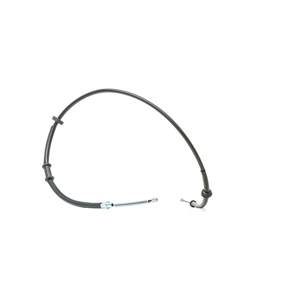 Acquista Cavo freno a mano da STARK SKCPB-1050562 a buon mercato per soli 11,83 €