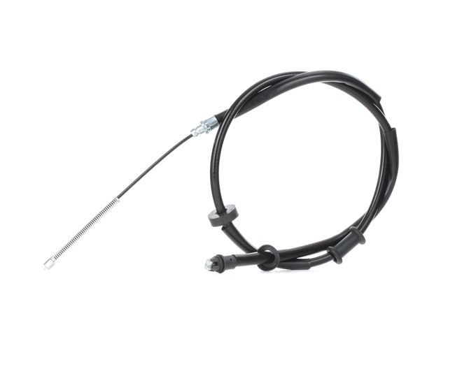 Comprar Cable de freno de mano de RIDEX 124C0563 a bajo precio de 11,73 €