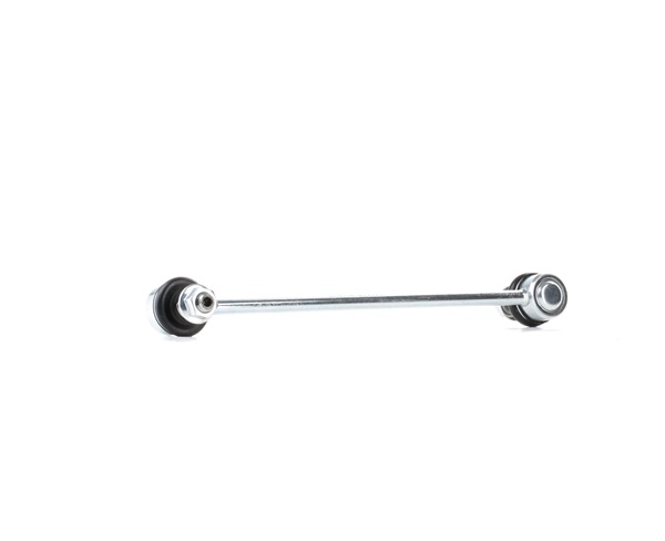 Compre Barra / escora, barra estabilizadora da STARK SKST-0230505 a um preço baixo por 14,08 €