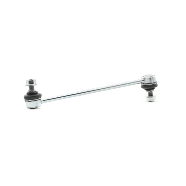 Compre Barra / escora, barra estabilizadora da RIDEX 3229S0506 a um preço baixo por 14,08 €