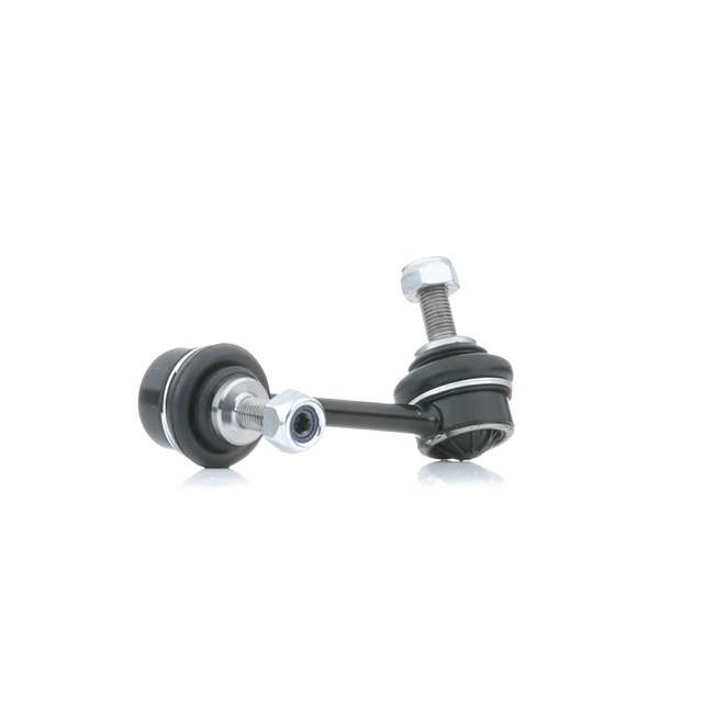Koppelstange SKST-0230506 von STARK günstig für 15,23 € online kaufen