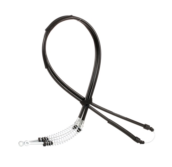 Handbremsseil SKCPB-1050574