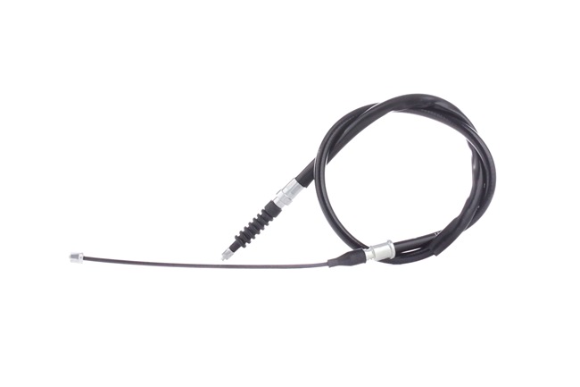 Handbremsseil 124C0578 von RIDEX günstig für 9,40 € online kaufen