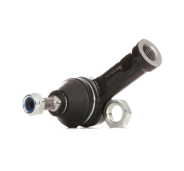 Osta Raidetangon pää STARK:llä SKTE-0280429 edullisesti hintaan 12,01 €