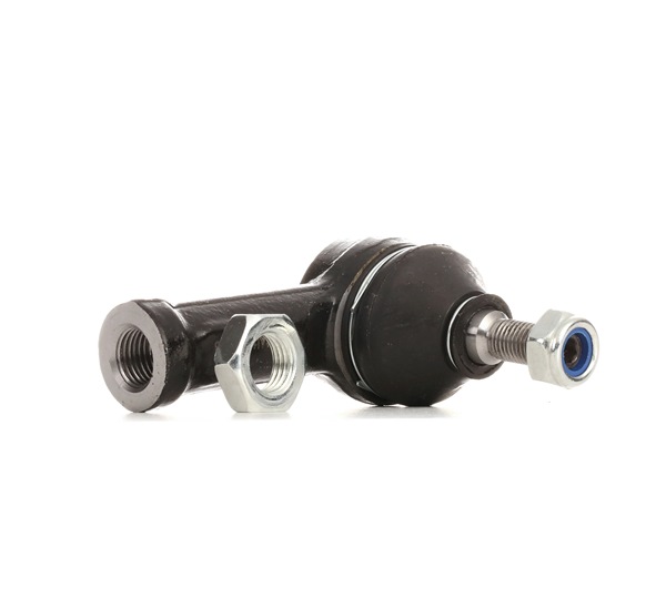 Osta Raidetangon pää RIDEX:llä 914T0408 edullisesti hintaan 12,01 €