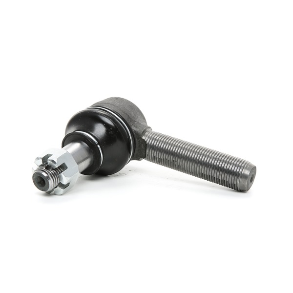 Acquista Testina sterzo da RIDEX 914T0410 a buon mercato per soli 14,59 €