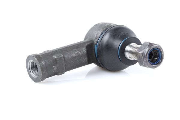 Osta Raidetangon pää RIDEX:llä 914T0411 edullisesti hintaan 6,58 €