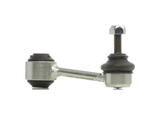 Køb STARK Stabilisatorstang Art.: SKST-0230510 online