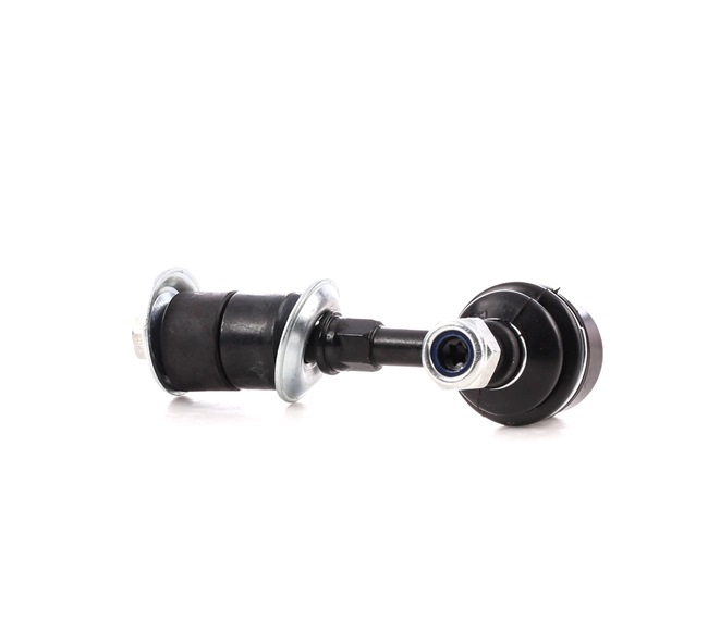 Acquista online RIDEX Bielletta barra stabilizzatrice Art.: 3229S0512