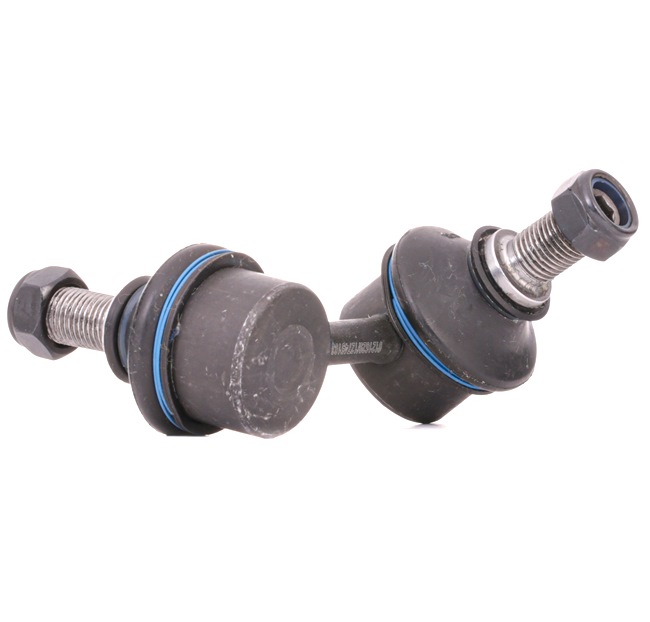 Koppelstange SKST-0230513 von STARK günstig für 12,20 € online kaufen