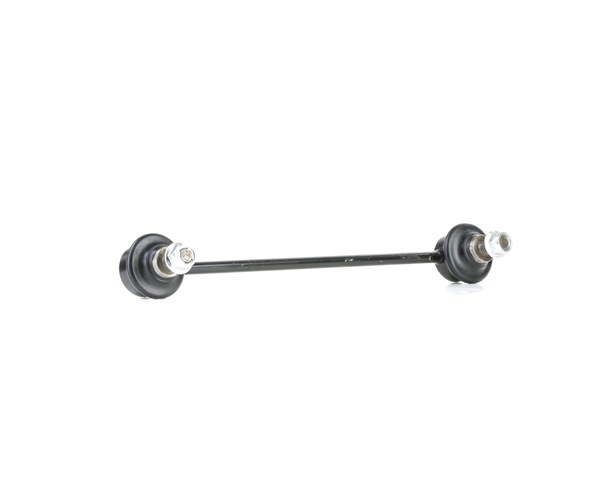 Acquista online RIDEX Bielletta barra stabilizzatrice Art.: 3229S0515