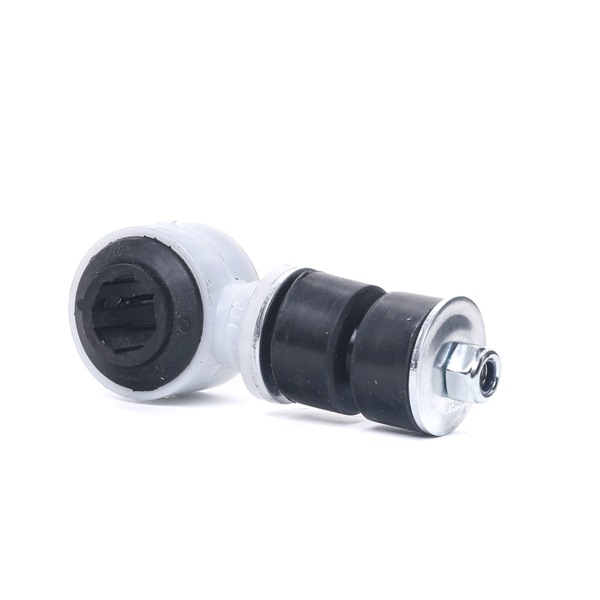 Koppelstange SKST-0230516 von STARK günstig für 4,17 € online kaufen